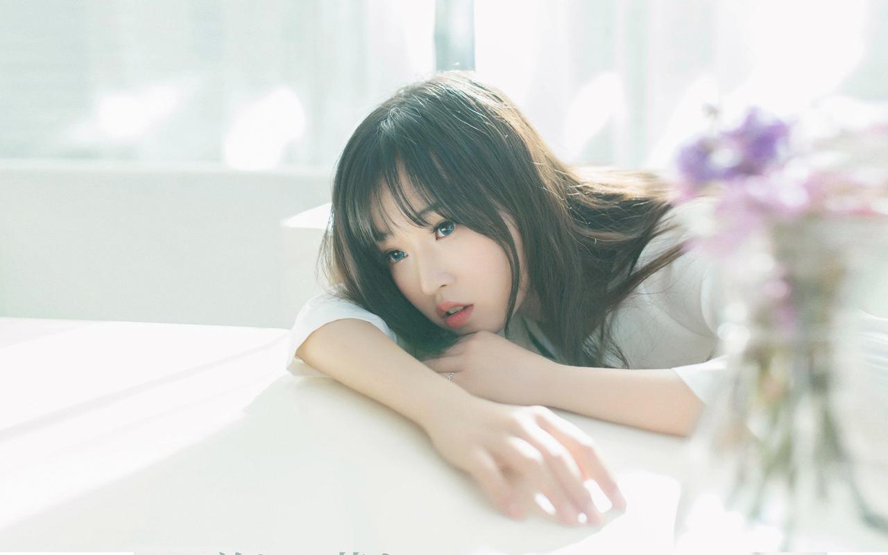 麻豆人妻一区二区三区一区二区在线观看视频在线观看|国产精品影视在线观看|日韩精品国产a级片-免费的毛片视频网站在线看|亚洲图片中文字幕一区|欧美色图乱伦小说|99热久久精品在线|“锋刃-2025”国际狙击手射击竞赛进行“搭乘舟艇水上狙击”课目竞赛